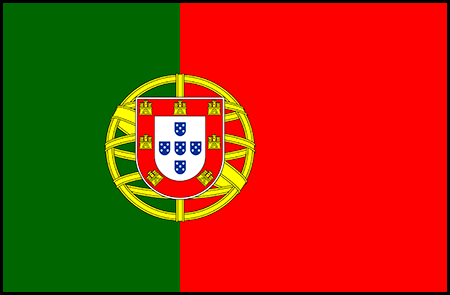 Portuguese